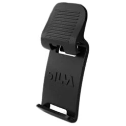 Silva - Helmet Bracket (Explore Series) - Head Torch