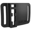 Silva - Helmet Bracket (Trail Speed Series) - Head Torch