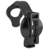 Silva - Multi-Activity Pole Clamp TS&CT - Head Torch