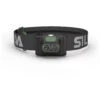Silva - Scout 3X - Head Torch