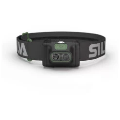 Silva - Scout 3X - Head Torch