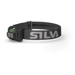 Silva - Scout 3X - Head Torch -Primus Store silva scout 3x head torch detail 3