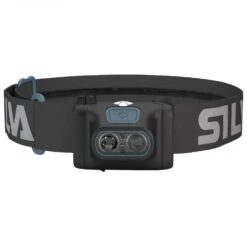 Silva - Scout 3XT - Head Torch