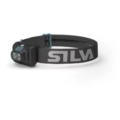 Silva - Scout 3XT - Head Torch -Primus Store silva scout 3xt head torch detail 3