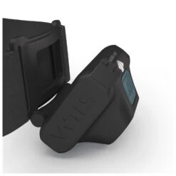 Silva - Scout 3XT - Head Torch -Primus Store silva scout 3xt head torch detail 4