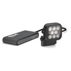 Silva - Spectra A - Head Torch