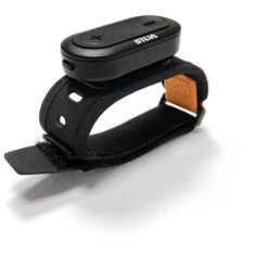 Silva - Spectra A - Head Torch -Primus Store silva spectra a head torch detail 5
