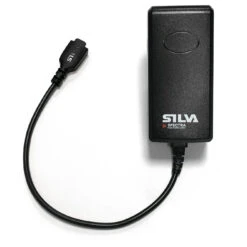 Silva - Spectra A - Head Torch -Primus Store silva spectra a head torch detail 6