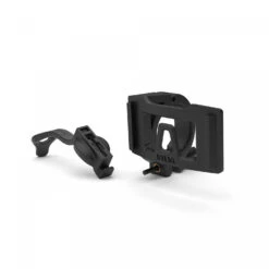 Silva - Spectra Bar Mount