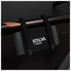Silva - Spectra Bar Mount -Primus Store silva spectra bar mount detail 5