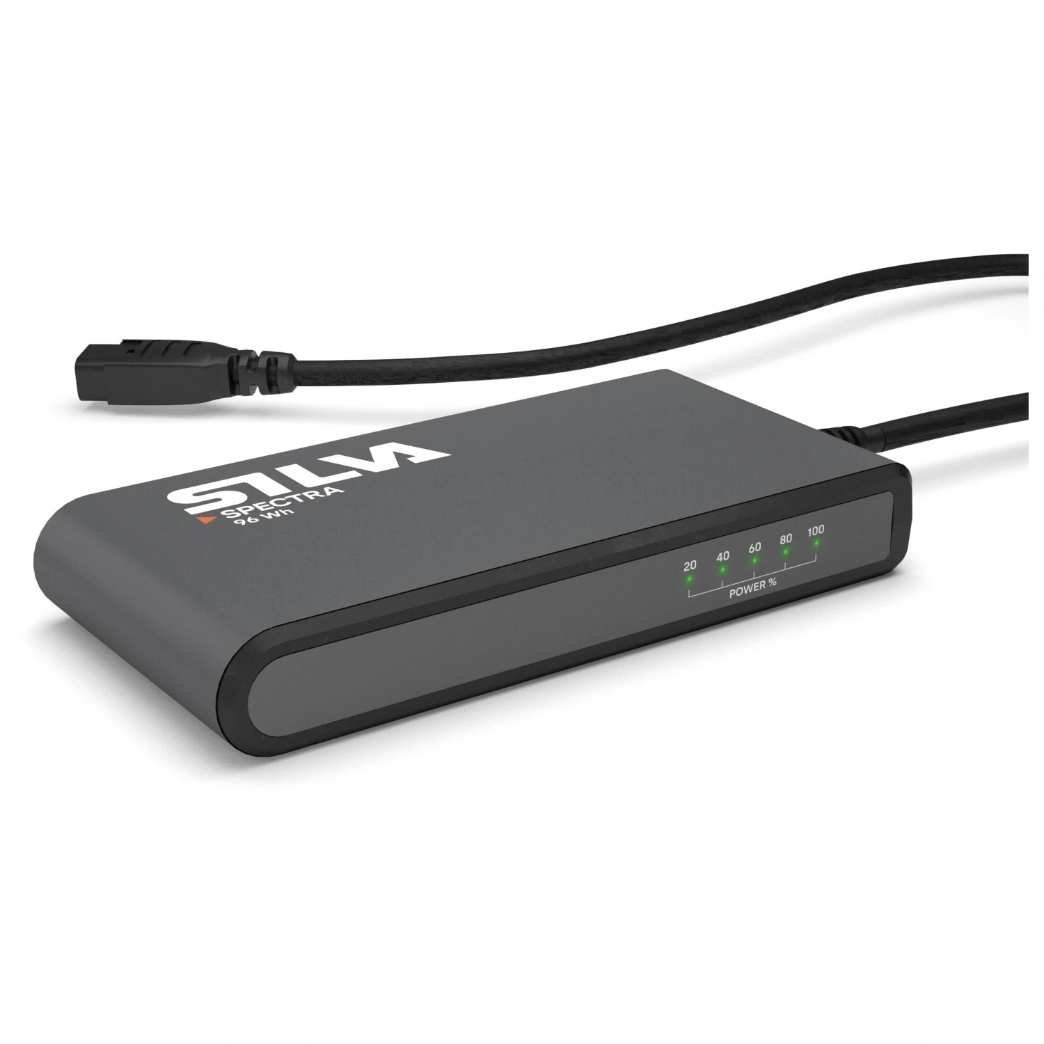 Silva - Spectra Battery 96Wh - Rechargeable Battery 2 Silva - Spectra Battery 96Wh - Rechargeable Battery - Image 2