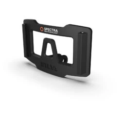 Silva - Spectra GoPro Mount
