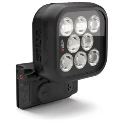 Silva - Spectra O - Head Torch