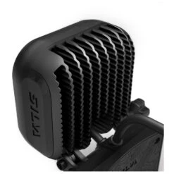 Silva - Spectra O - Head Torch -Primus Store silva spectra o head torch detail 3