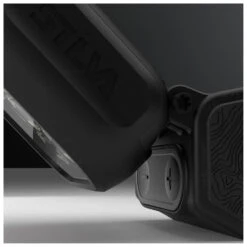 Silva - Spectra O - Head Torch -Primus Store silva spectra o head torch detail 5