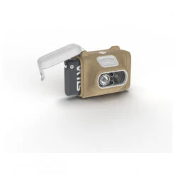 Silva - Terra Scout H - Head Torch -Primus Store silva terra scout h head torch detail 3