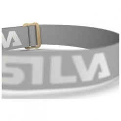 Silva - Terra Scout H - Head Torch -Primus Store silva terra scout h head torch detail 4