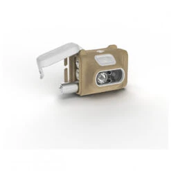 Silva - Terra Scout X - Head Torch -Primus Store silva terra scout x head torch detail 3