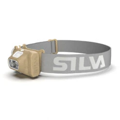 Silva - Terra Scout XT - Head Torch