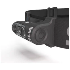 Silva - Trail Runner Free H - Head Torch -Primus Store silva trail runner free h head torch detail 3