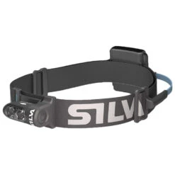 Silva - Trail Runner Free - Head Torch