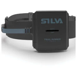 Silva - Trail Runner Free - Head Torch 5 Silva - Trail Runner Free - Head Torch -Primus Store silva trail runner free head torch detail 3