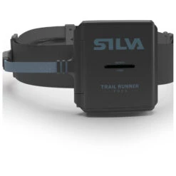 Silva - Trail Runner Free Ultra - Head Torch 10 Silva - Trail Runner Free Ultra - Head Torch -Primus Store silva trail runner free ultra head torch detail 5