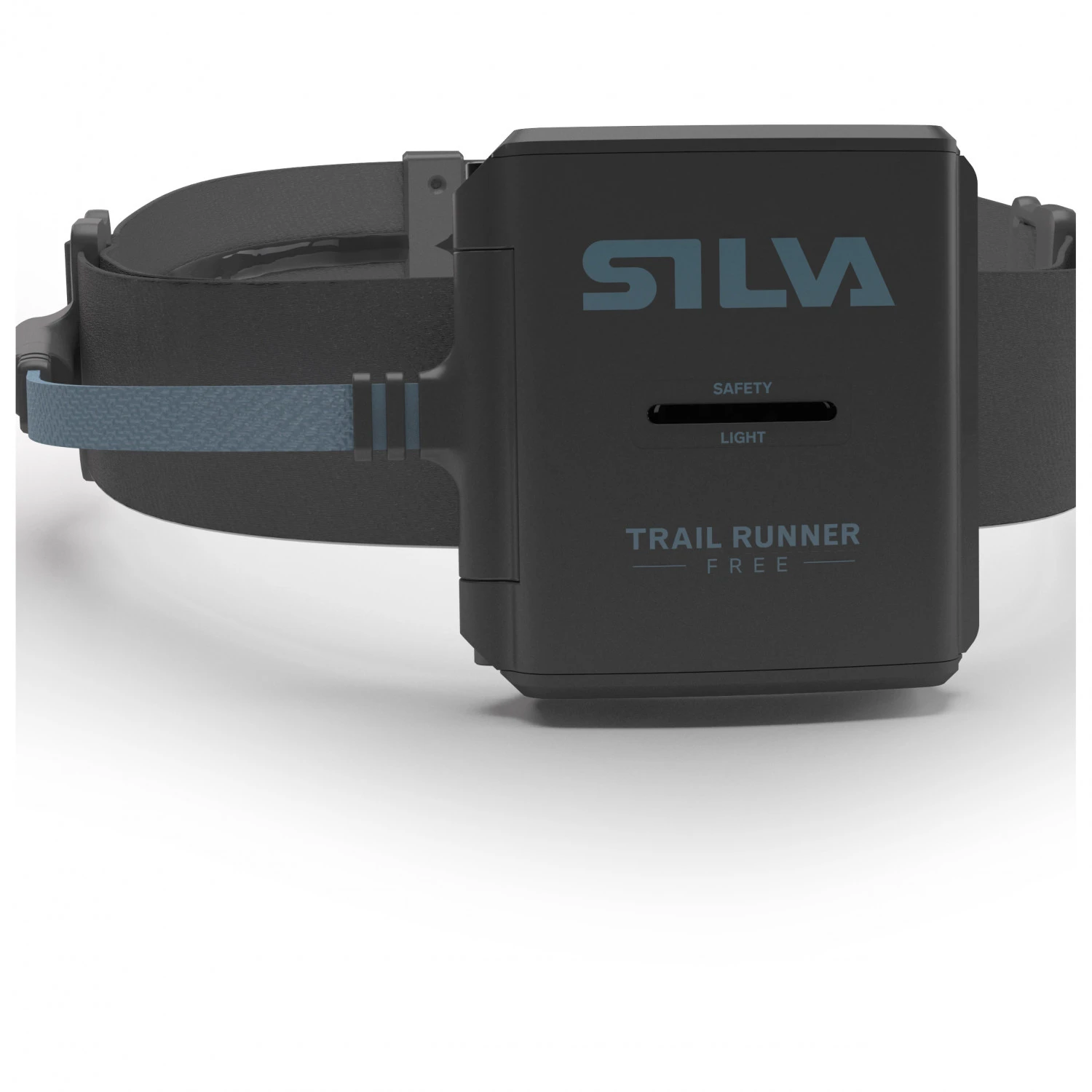 Silva - Trail Runner Free Ultra - Head Torch 5 Silva - Trail Runner Free Ultra - Head Torch - Image 5