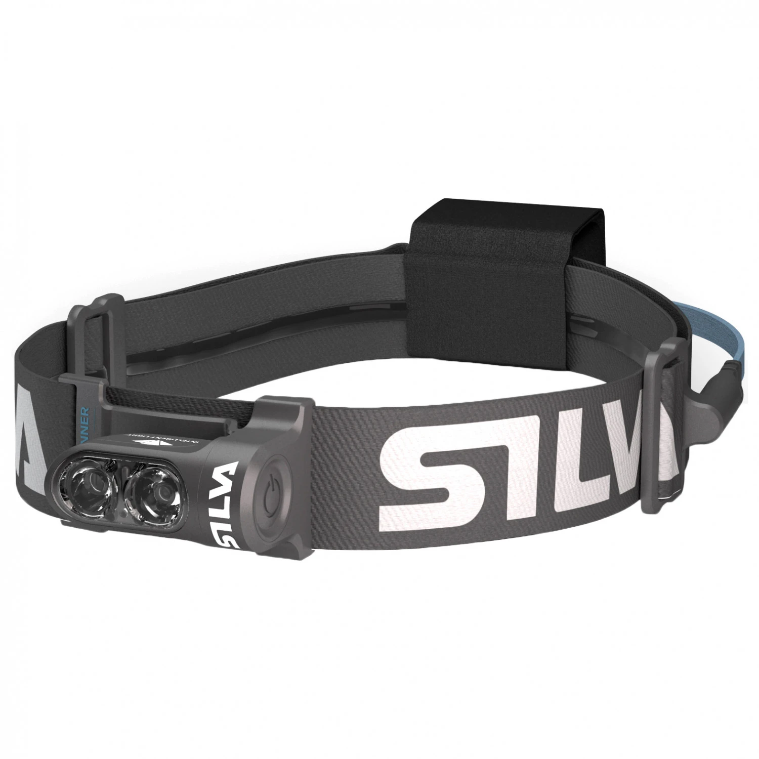 Silva - Trail Runner Free Ultra - Head Torch 1 Silva - Trail Runner Free Ultra - Head Torch