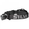 Silva - Trail Speed 5R - Head Torch
