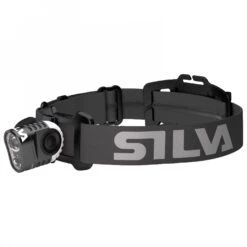 Silva - Trail Speed 5R - Head Torch