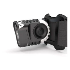 Silva - Trail Speed 5R - Head Torch -Primus Store silva trail speed 5r head torch detail 4