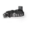 Silva - Trail Speed 5X - Head Torch