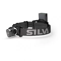 Silva - Trail Speed 5X - Head Torch