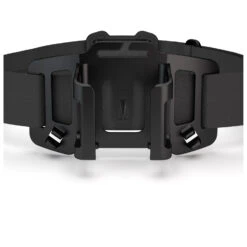 Silva - Trail Speed 5X - Head Torch -Primus Store silva trail speed 5x head torch detail 6