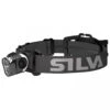 Silva - Trail Speed 5XT - Head Torch