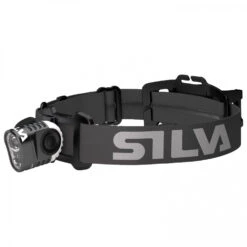 Silva - Trail Speed 5XT - Head Torch