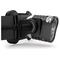 Silva - Trail Speed 5XT - Head Torch -Primus Store silva trail speed 5xt head torch detail 3