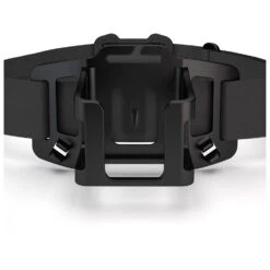 Silva - Trail Speed 5XT - Head Torch -Primus Store silva trail speed 5xt head torch detail 6