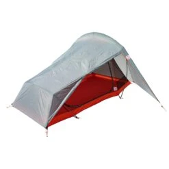 Slingfin - 2Lite - 2-person Tent