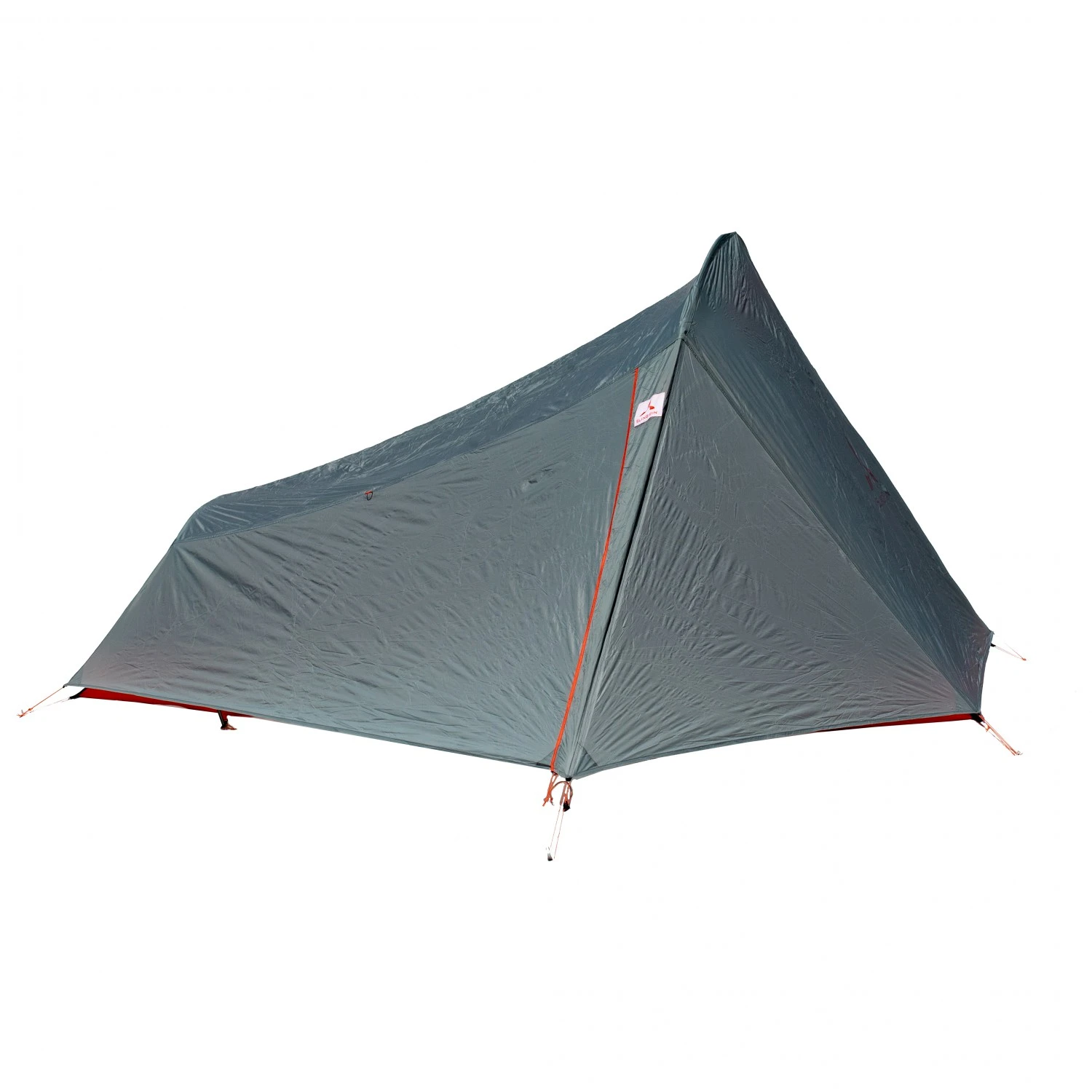 Slingfin - 2Lite - 2-person Tent 2 Slingfin - 2Lite - 2-person Tent - Image 2