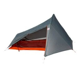 Slingfin - 2Lite - 2-person Tent 8 Slingfin - 2Lite - 2-person Tent -Primus Store slingfin 2lite 2 person tent detail 3