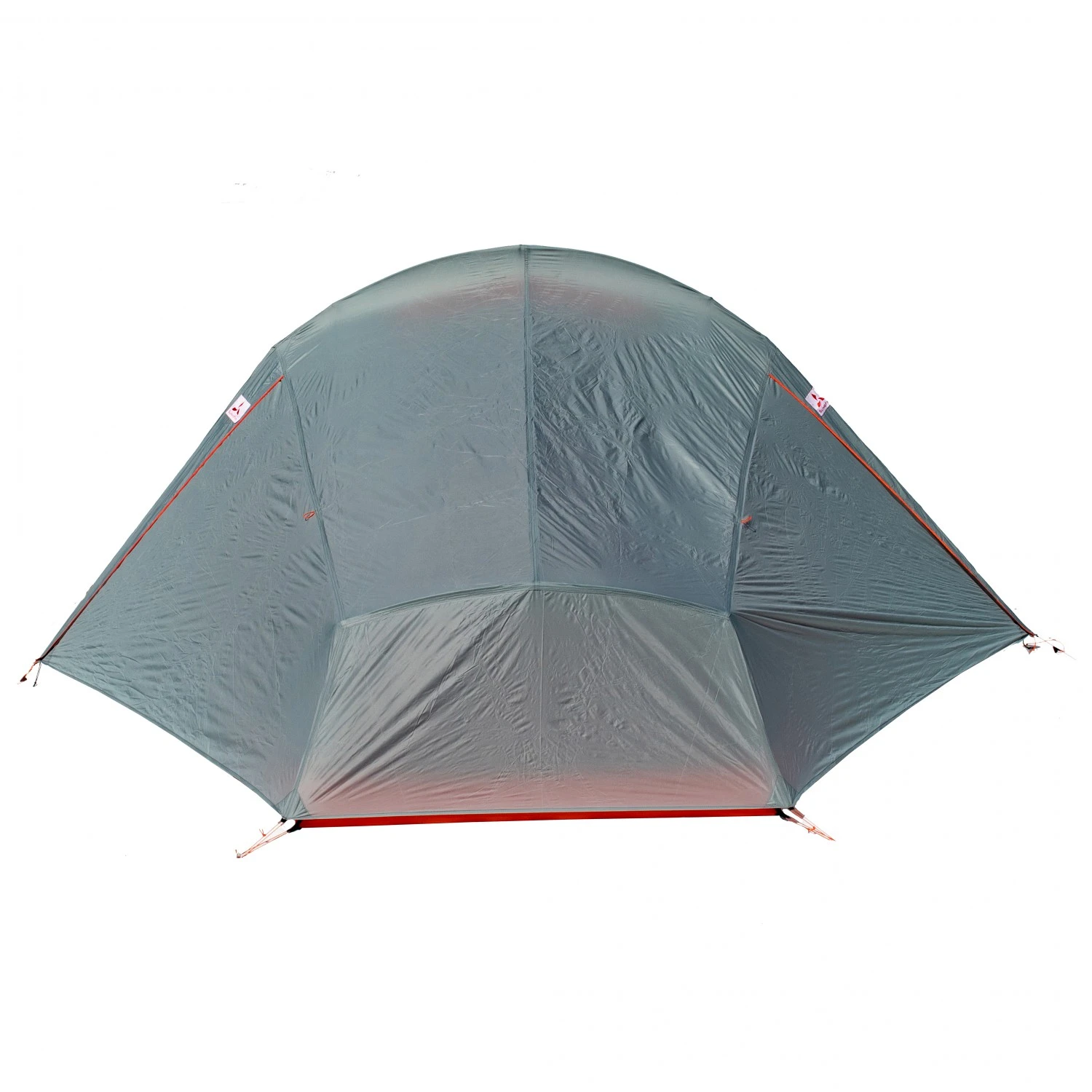 Slingfin - 2Lite - 2-person Tent 4 Slingfin - 2Lite - 2-person Tent - Image 4
