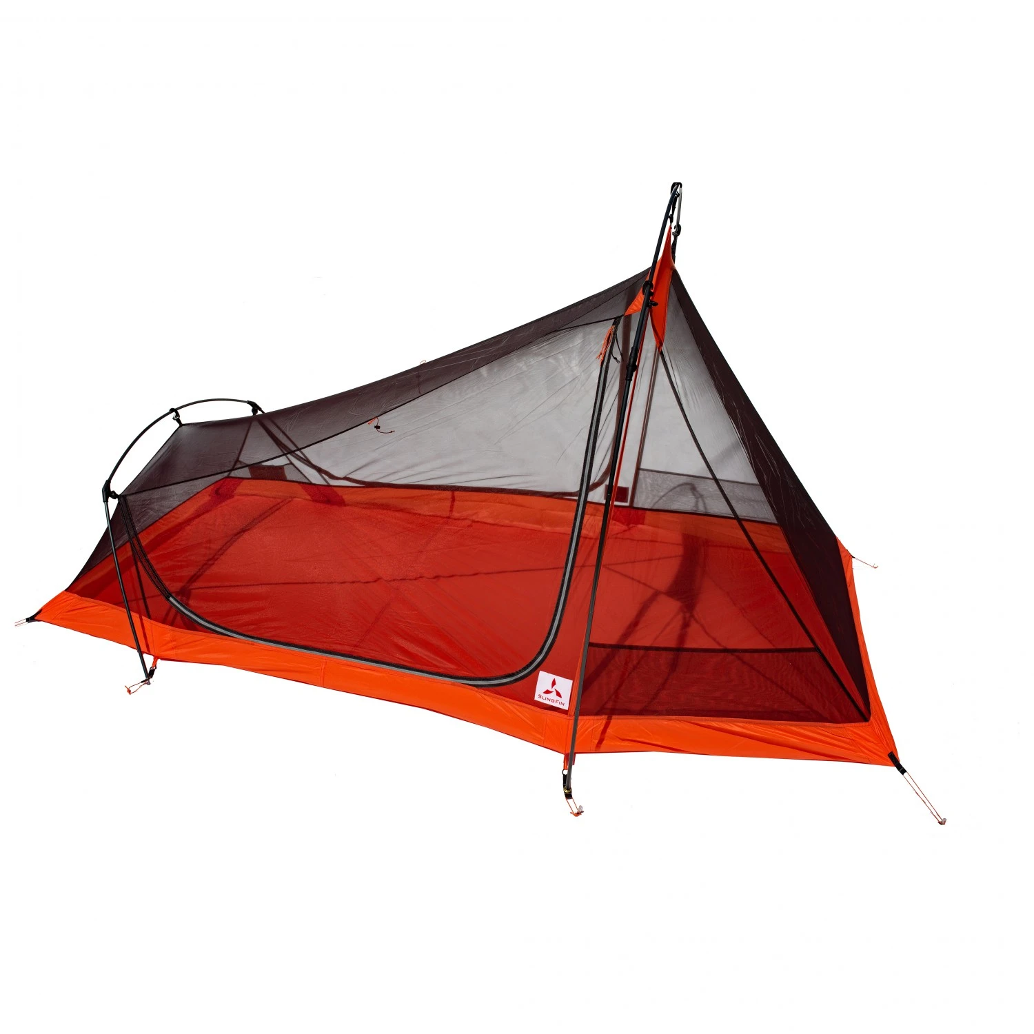 Slingfin - 2Lite - 2-person Tent 5 Slingfin - 2Lite - 2-person Tent - Image 5