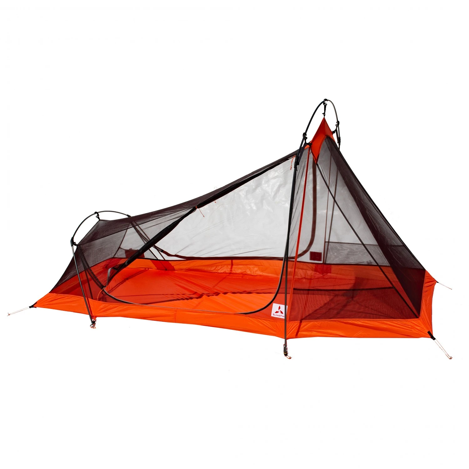 Slingfin - 2Lite - 2-person Tent 6 Slingfin - 2Lite - 2-person Tent - Image 6