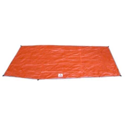 Slingfin - 2Lite Footprint - Footprint