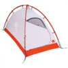 Slingfin - Hotbox 2 - 2-person Tent