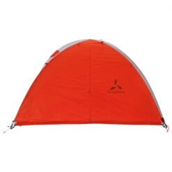 Slingfin - Hotbox 2 - 2-person Tent -Primus Store slingfin hotbox 2 2 person tent detail 6