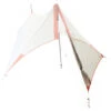 Slingfin - Split Wing Vestibule - Tent Extension