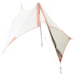 Slingfin - Split Wing Vestibule - Tent Extension